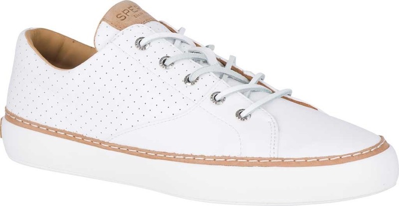 men's gold cup haven sneaker